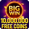  win casino free